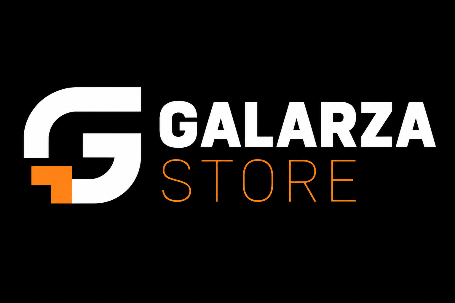 Galarza Store