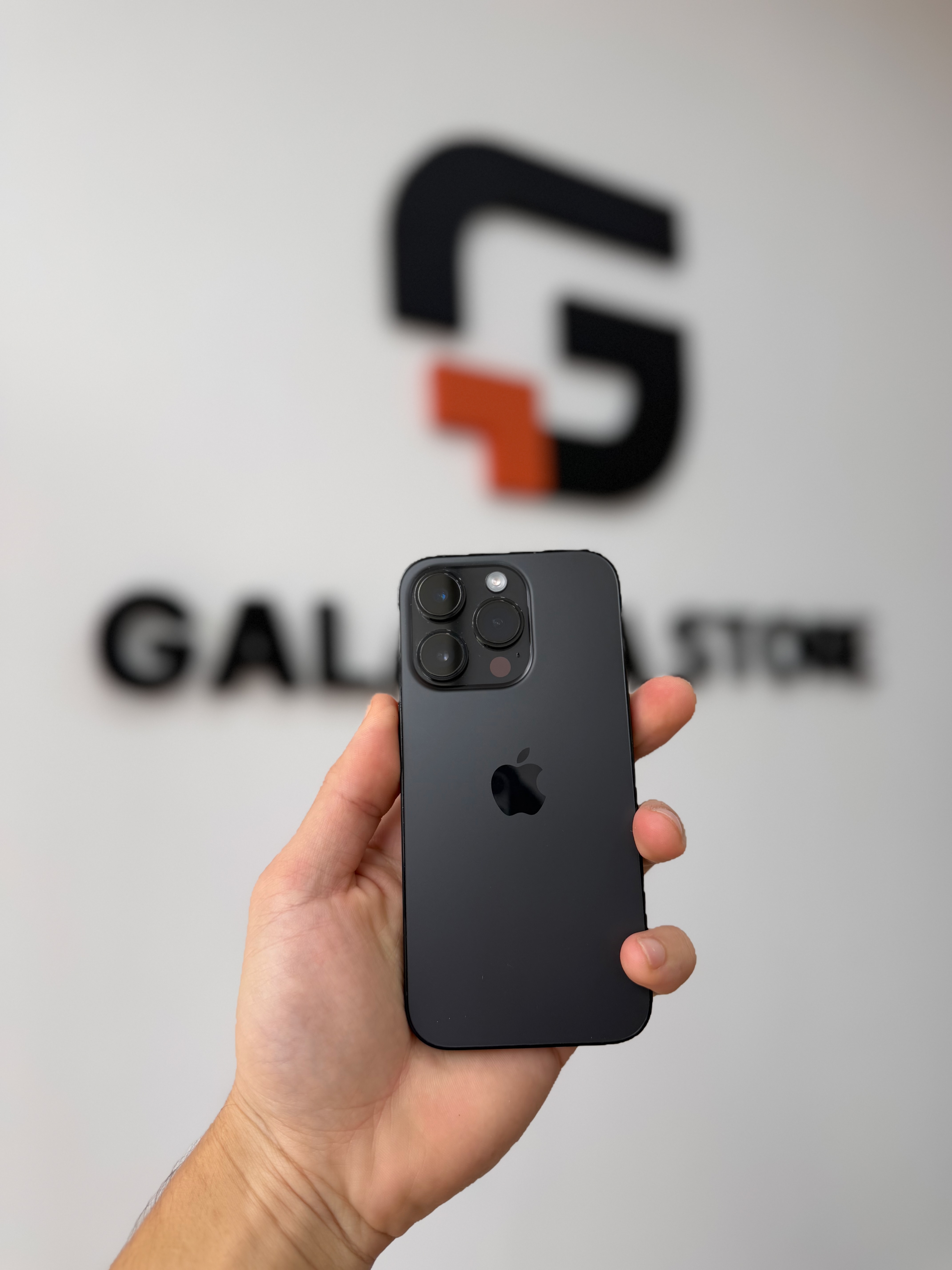 IPHONE 14 PRO 128gb
