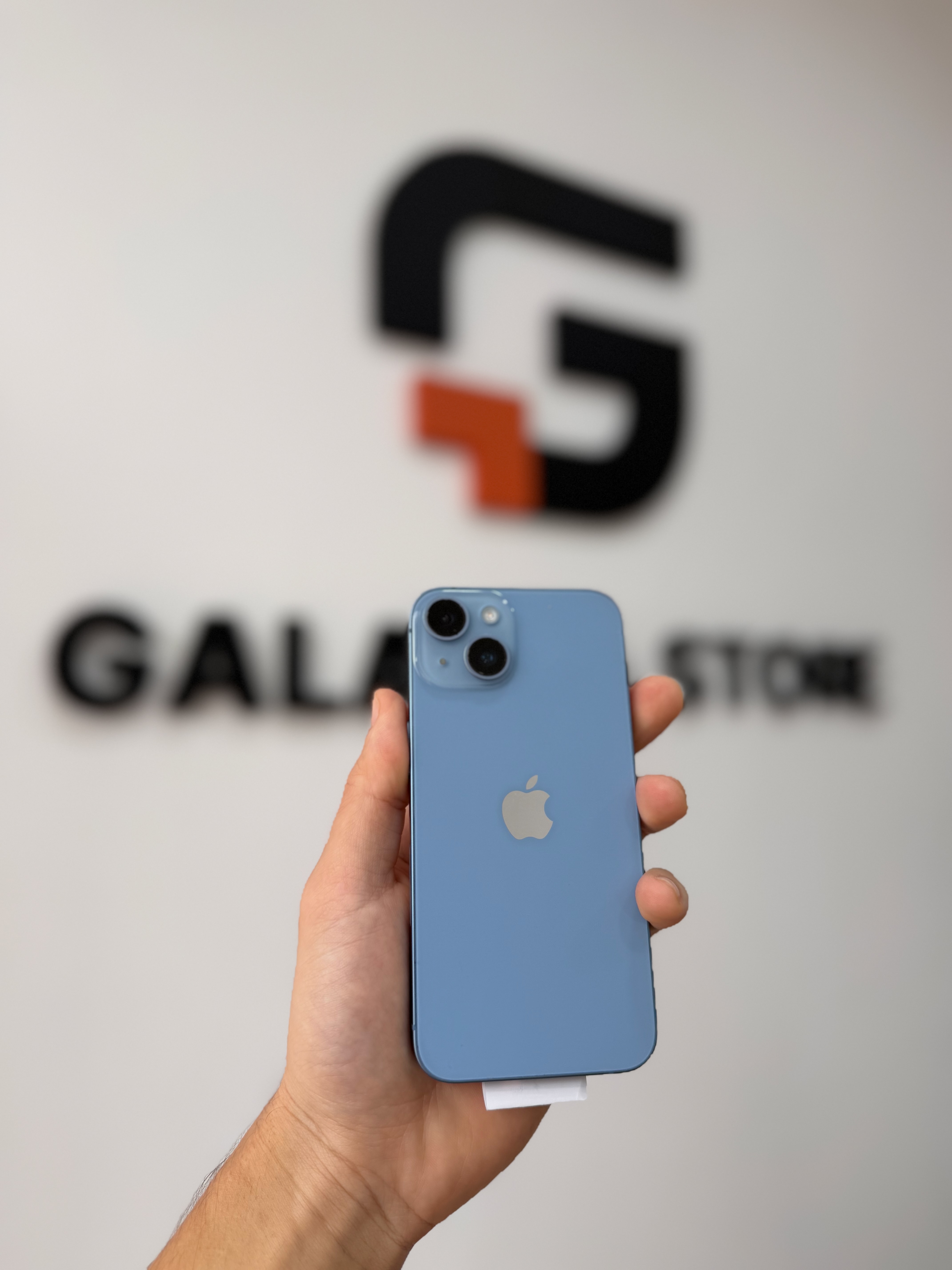 IPHONE 14 128GB