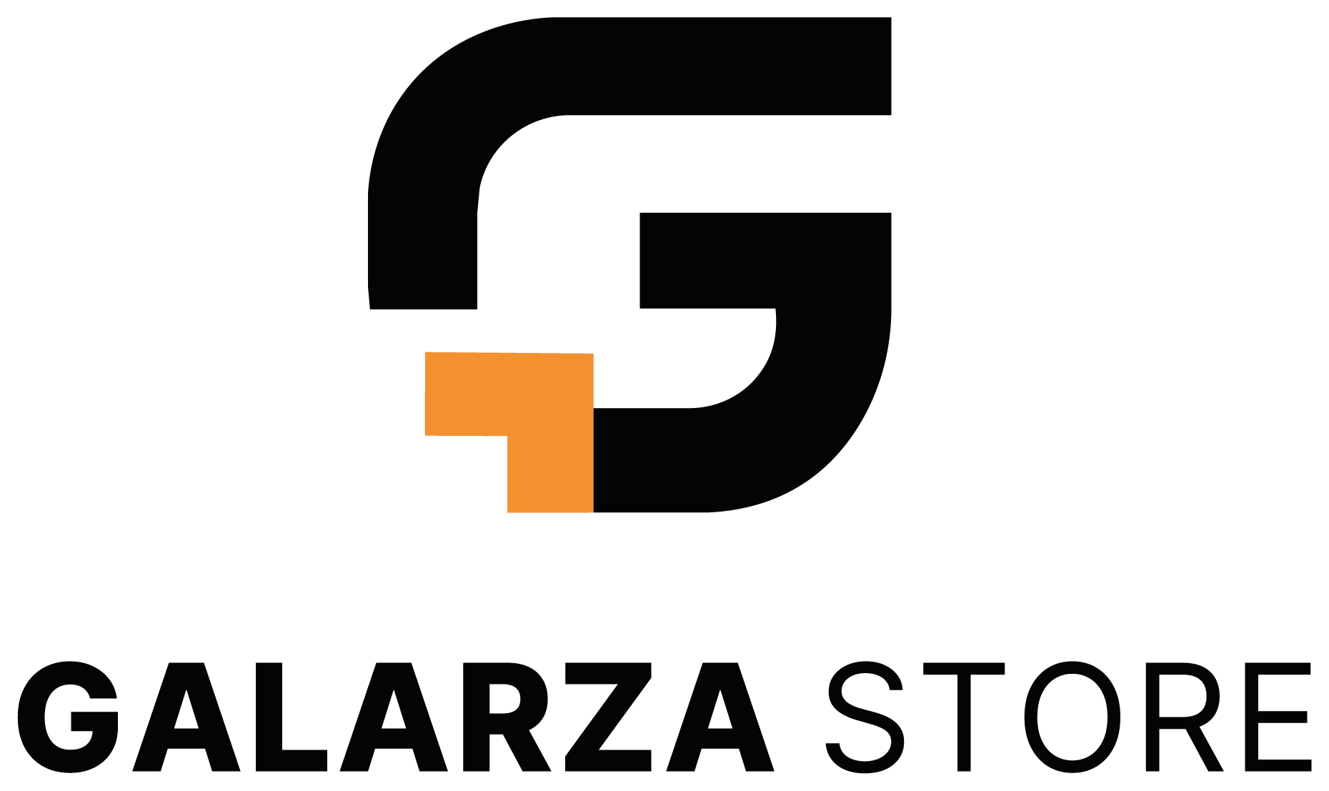 Galarza Store
